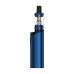 Vaporesso Gen Fit Box Pod Kit